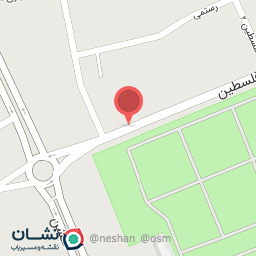 عکس خرازی کلاسیک