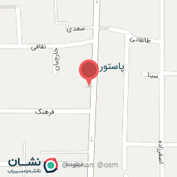 عکس حوزه4 امام سجاد 