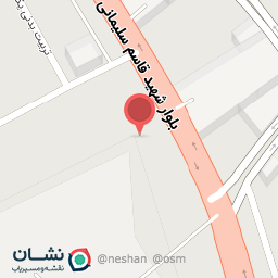 عکس رستوران علاالدین