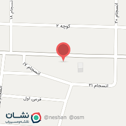 عکس املاک موسایی