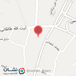 عکس ابزار الات حاج رضا عباسی