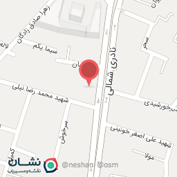 عکس مبلمان تختخوابشو شقایق زرین