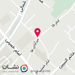 عکس موبایل رایا همراه