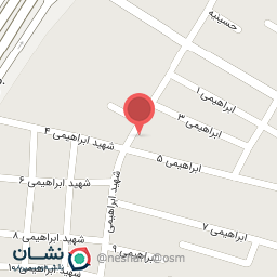 عکس آرایشی و بهداشتی ستی