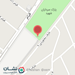 عکس پیتزا کاج