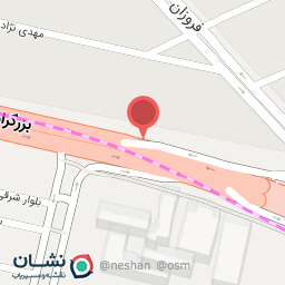 عکس آموزشگاه راه حل