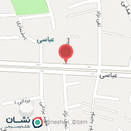 عکس فست‌فود آرین ویچ