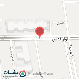 عکس نانوایی