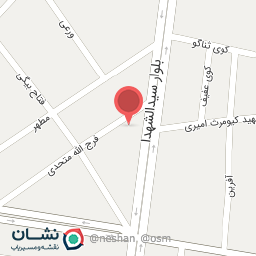 عکس دکتر اکبری