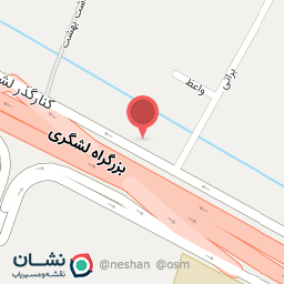 عکس ایران حک