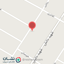 عکس پوشاک مردانه مادلن