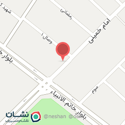 عکس خودپرداز