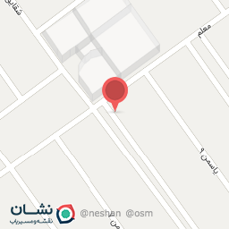 عکس کافه  لاوازا