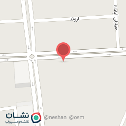 عکس حوزه شهری بسیج شهید رجایی