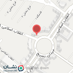 عکس بانک ملی