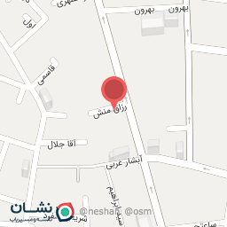 عکس فروشگاه لوازم خانگی و تجهیزات آشپزخانه ارتونا