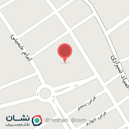 عکس طلا فروشی چهرازی