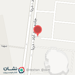 عکس اکستنشن فتانه