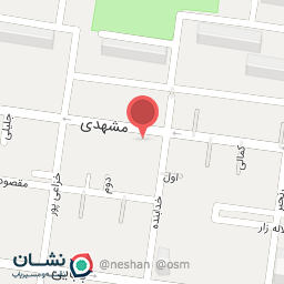 عکس فروشگاه مروارید