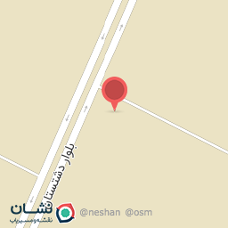 عکس صنایع غذایی اکوان (نیکخواه)