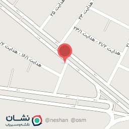 عکس نانوایی سلمان