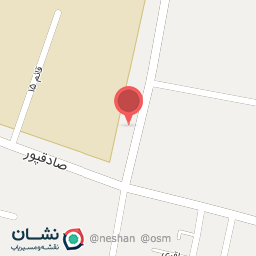 عکس تهیه غذای بیستون