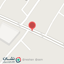 عکس تعمیرگاه ولوازم یدکی موتورسیکلت