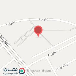 عکس اداره کل تعاون کارورفاه اجتماعی