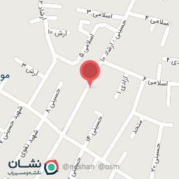 عکس نانوایی لواش