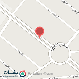 عکس مجتمع ونوس