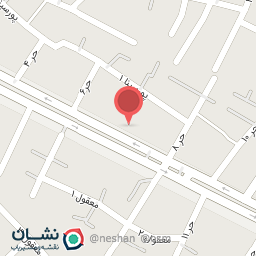 عکس آرایشگاه