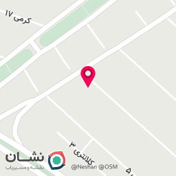 عکس پروژه تجاری مسکونی پرواز