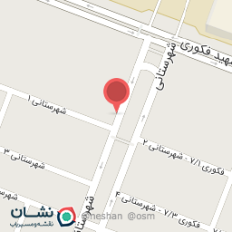 عکس  شهرستانی 1