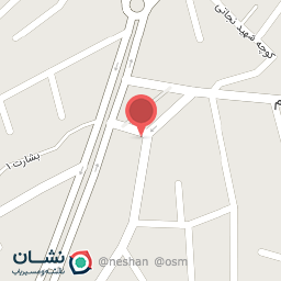 عکس شرکت آماج گستر زمین پیما