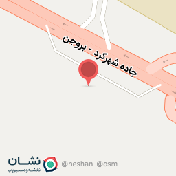 عکس باربری زاگرس