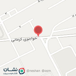 عکس لوازم یدکی فرهاد بختیاری