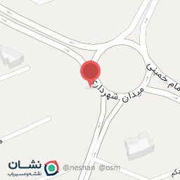 عکس مرکز لیزر دکتر هاتف