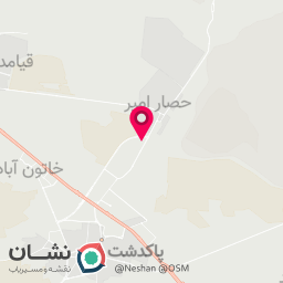 عکس کارخانه برتر پخش
