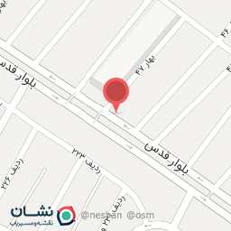 عکس مصالح ساختمانی استقلال