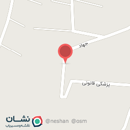 عکس کلانتری 11