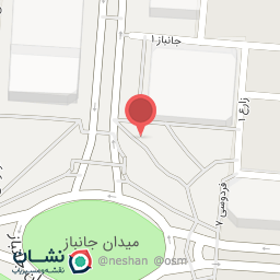 عکس فست فود برگرک