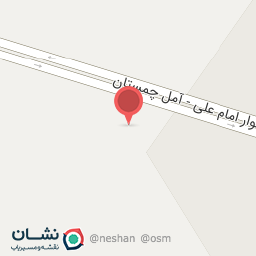 عکس بتن اکسپوز مهرزاد نائیجی