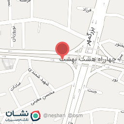 عکس تجهیزات پزشکی آرمین اصفهان