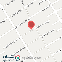 عکس روتختی اسپرت و عروس آیلین