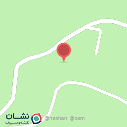 عکس قلعه بند بن 