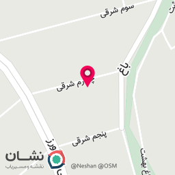 عکس تأمین گستر خودرو