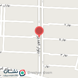 عکس ظروف یکبار مصرف پیامنی