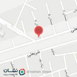 عکس دفتر مهندسی ساباط 