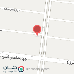 عکس نان سنتی خراسان