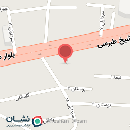 عکس پیتزا هات